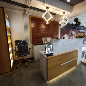 Priya Beauty Lab (Pvt) Ltd