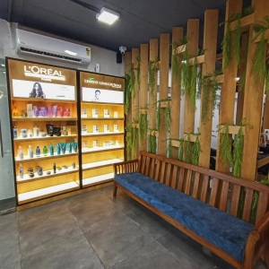 Priya Beauty Lab (Pvt) Ltd