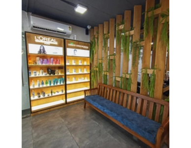 Priya Beauty Lab (Pvt) Ltd