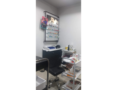 Priya Beauty Lab (Pvt) Ltd