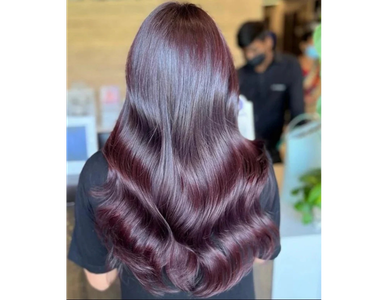 Priya Beauty Lab (Pvt) Ltd