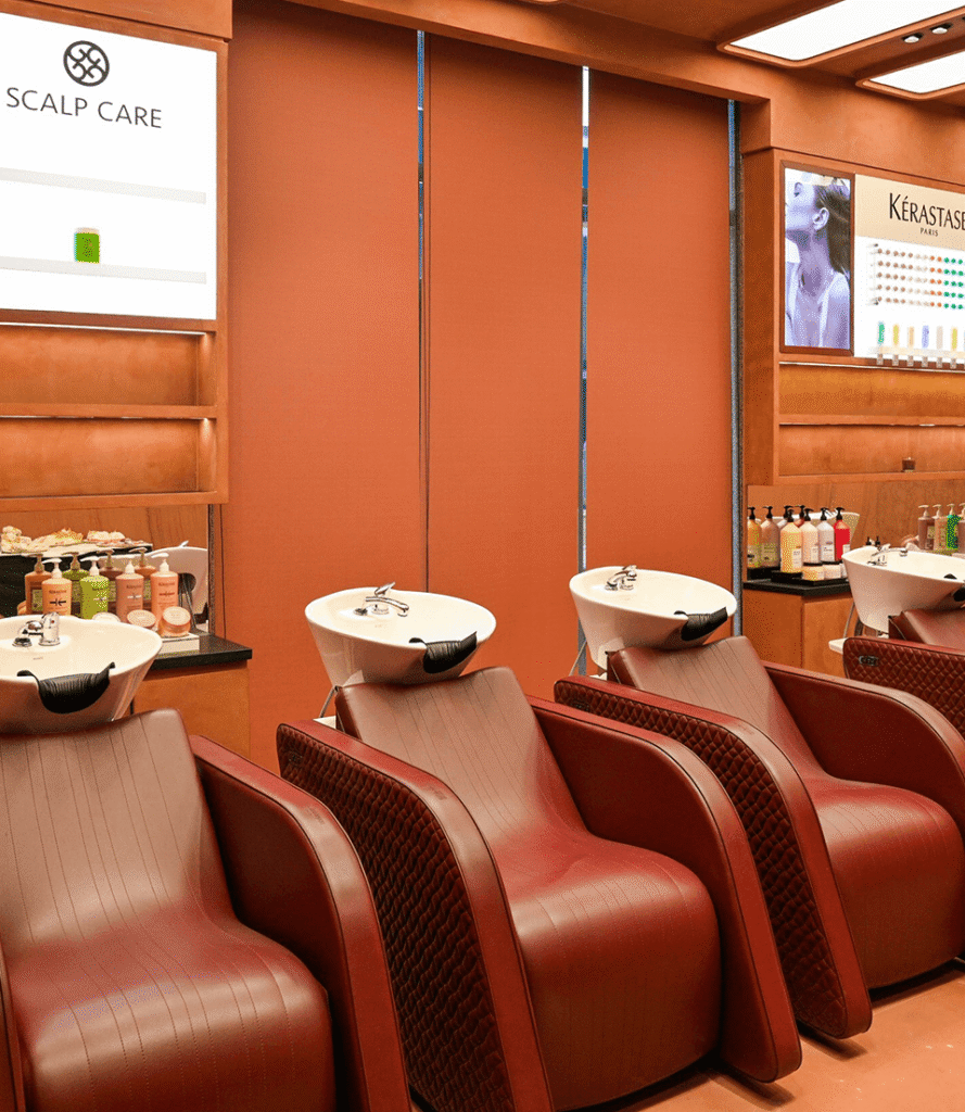 Priya Beauty Lab (Pvt) Ltd
