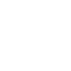 priya beauty lab (pvt) ltd logo