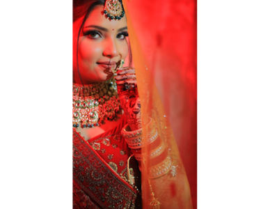 Priya Beauty Lab (Pvt) Ltd