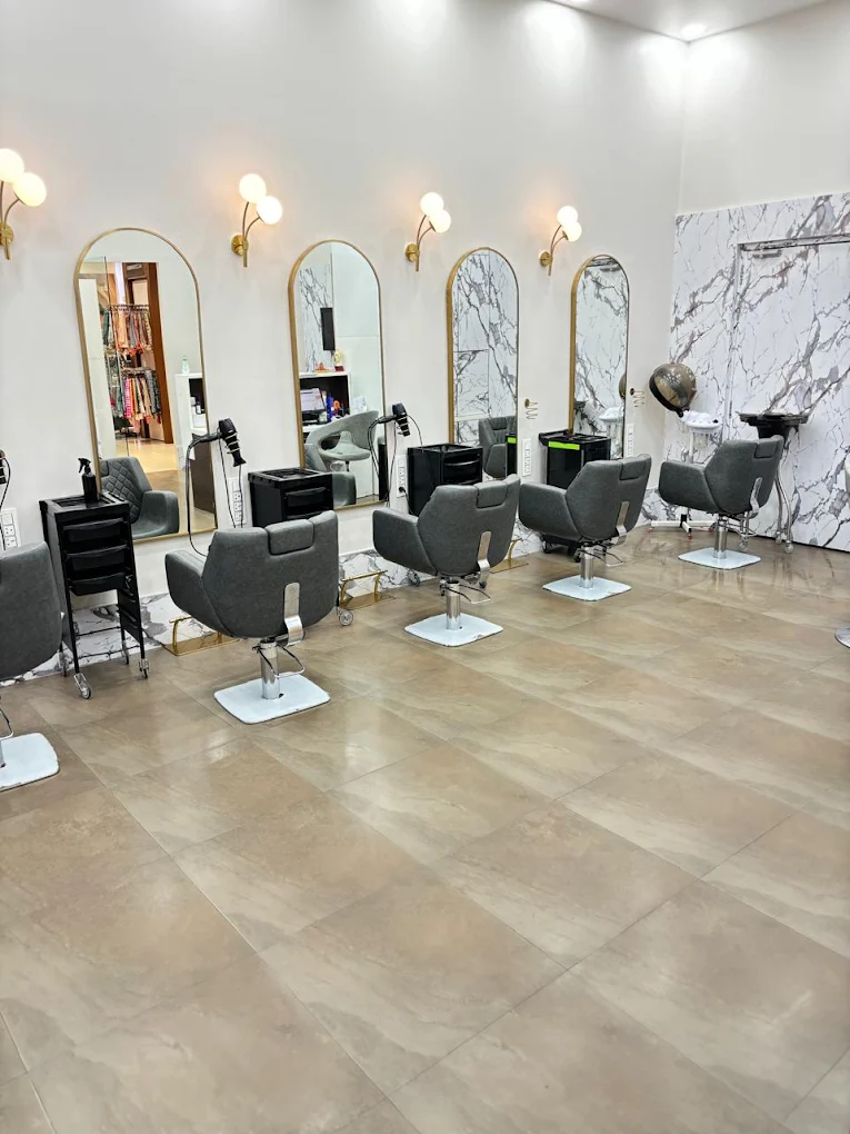 Priya Beauty Lab (Pvt) Ltd