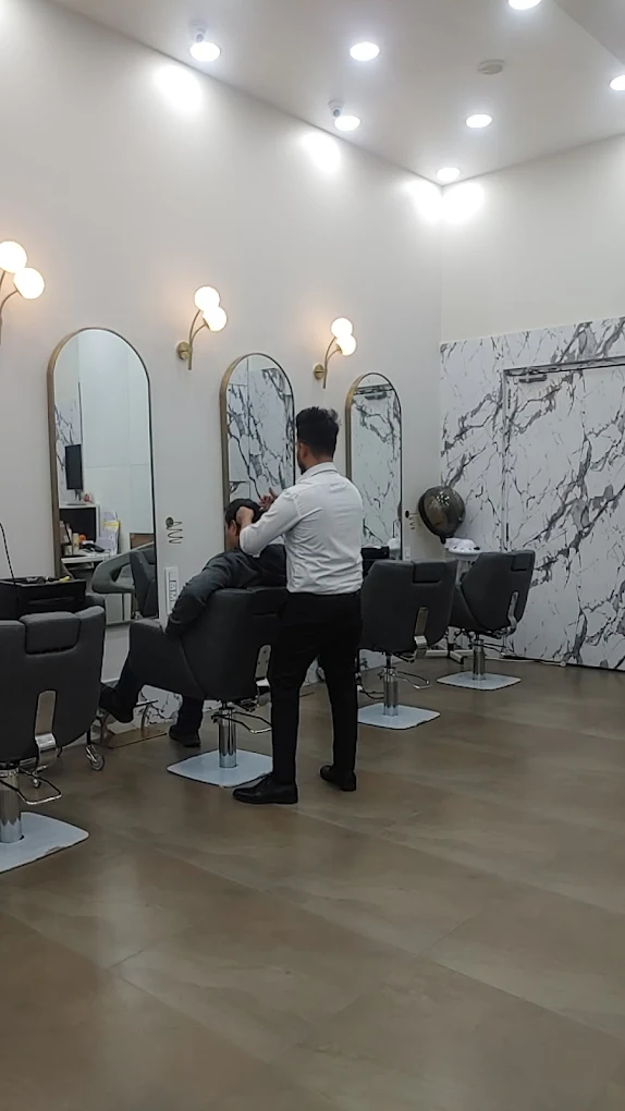 Priya Beauty Lab (Pvt) Ltd