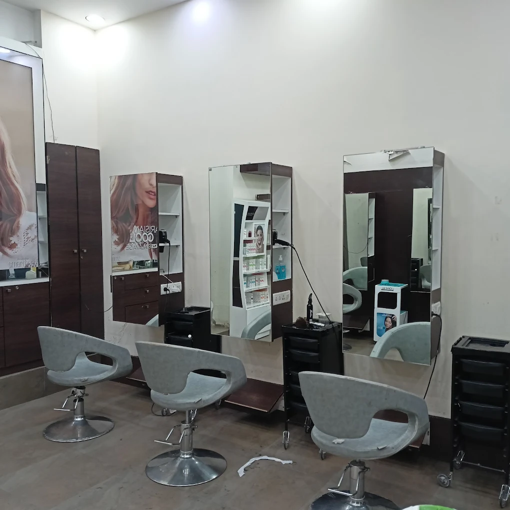 Priya Beauty Lab (Pvt) Ltd