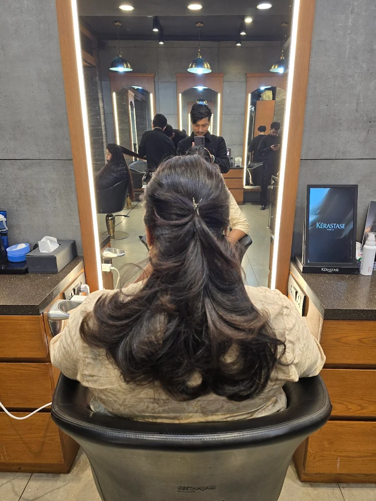 Priya Beauty Lab (Pvt) Ltd