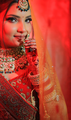 Priya Beauty Lab (Pvt) Ltd